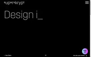Superskrypt.pl Screenshot 2024-07-04 02:43:44