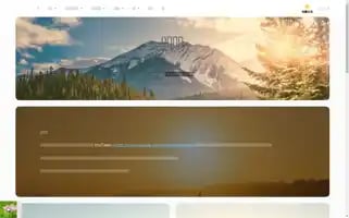 Deandingnational.com Screenshot 2024-05-27 00:02:07