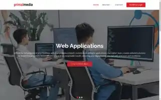 Primalmedia.nz Screenshot 2024-06-17 09:18:59