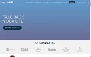 Kanodiamd.com Screenshot 2024-06-11 15:57:46