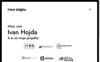 Hojda.sk Screenshot 2024-05-19 21:07:26