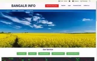 Bangalrinfo.com Screenshot 2024-05-28 03:56:06