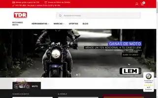 Deepmoto.es Screenshot 2024-05-20 16:22:08