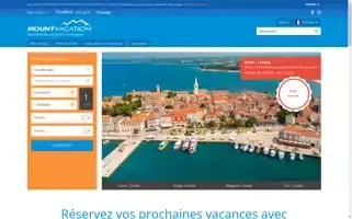 Mountvacation.fr Screenshot 2024-04-16 08:14:02