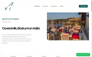 Akyalibutikhotel.com Screenshot 2024-04-17 15:45:55