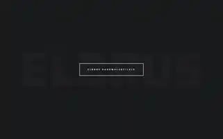 Elbruspharma.com Screenshot 2024-06-27 18:57:30