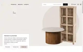 Etimoedecoracion.com Screenshot 2024-05-24 05:24:57