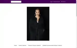 Myhiphopstore.com Screenshot 2024-05-06 00:11:27