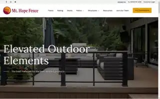 Mthopefence.com Screenshot 2024-05-13 00:53:48