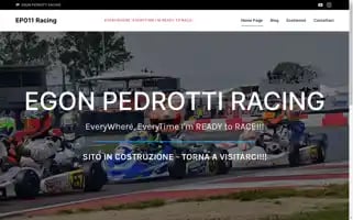 Egonpedrotti.com Screenshot 2024-05-26 19:40:42