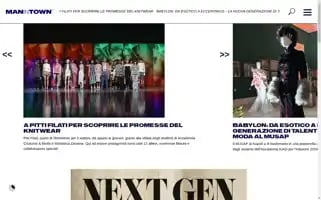 Manintown.com Screenshot 2024-07-02 16:10:39