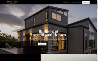 Hattonconstruction.co.nz Screenshot 2024-07-03 07:13:17