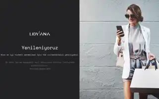 Lidyana.com Screenshot 2024-06-16 18:05:35