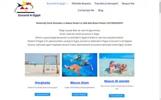 Egiromtrips.com Screenshot 2024-04-23 08:45:27