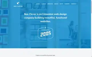 Boxclever.ca Screenshot 2024-07-07 01:55:40