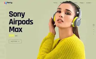 Virtualtoursmaker.com Screenshot 2024-04-26 22:18:37