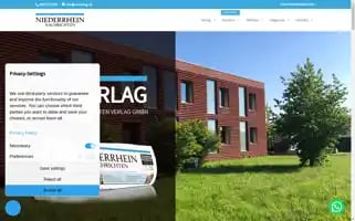 Nn-verlag.de Screenshot 2024-06-30 19:34:44