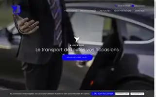 Bordeaux-chauffeur-prive.com Screenshot 2024-06-28 17:20:26