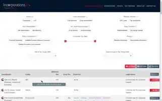 Incorporations.io Screenshot 2024-06-16 16:37:50