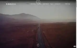 Av3.ie Screenshot 2024-05-08 15:43:54