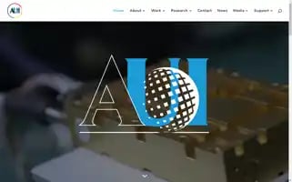 Aui.edu Screenshot 2024-06-28 21:32:03