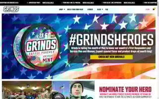 Getgrinds.com Screenshot 2024-05-04 20:48:45