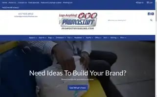 Bostonpromotionalproducts.com Screenshot 2024-05-08 20:52:16