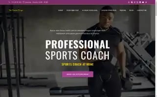 Thecreativedesign.space Screenshot 2024-05-22 14:11:40