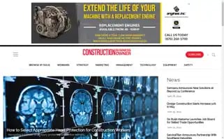 Constructionbusinessowner.com Screenshot 2024-06-28 18:40:41