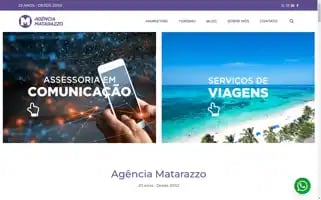 Agenciamatarazzo.com.br Screenshot 2024-06-28 00:58:40