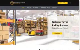 Thepickingpackers.co.uk Screenshot 2024-05-17 02:29:43