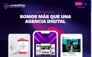 Gmscreativo.com Screenshot 2024-05-23 16:52:11