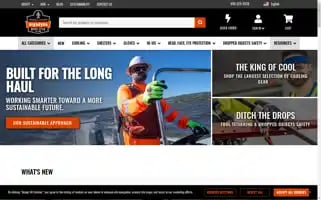 Ergodyne.com Screenshot 2024-05-09 14:41:03