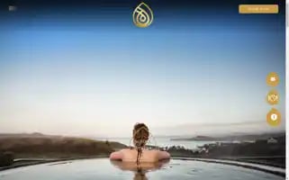 Shandonhotelspa.com Screenshot 2024-04-27 04:05:55