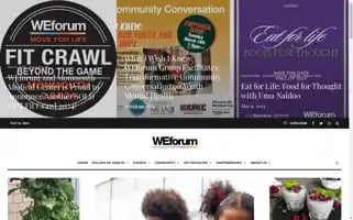 Weforumgroup.org Screenshot 2024-05-15 01:09:57