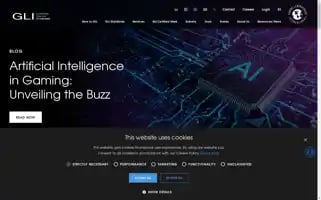 Gaminglabs.com Screenshot 2024-06-13 09:28:06