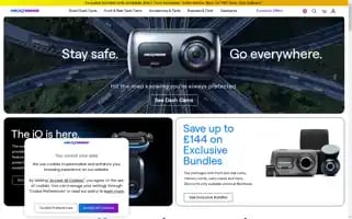 Nextbase.co.uk Screenshot 2024-07-03 19:50:23