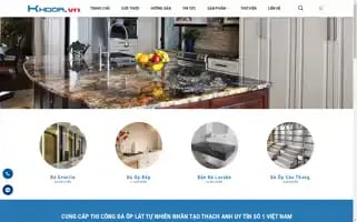 Khoda.vn Screenshot 2024-06-11 14:34:55