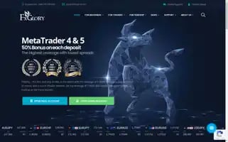 Fxglory.com Screenshot 2024-06-29 12:01:54