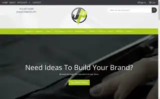 Joespros.com Screenshot 2024-05-16 03:33:46