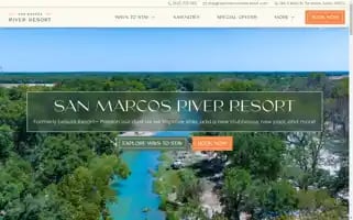 Leisurecamp.net Screenshot 2024-07-02 00:33:54