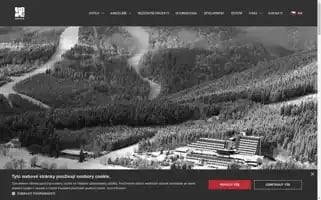 Cimex.cz Screenshot 2024-07-10 08:27:42