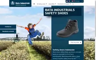 Bataindustrials.co.id Screenshot 2024-06-29 16:25:47