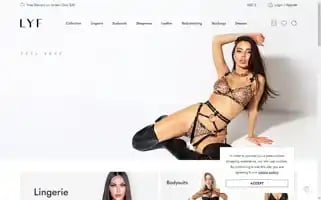 Lickyourfantasy.com Screenshot 2024-05-25 07:20:28