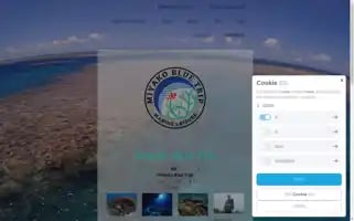 Miyako-blue-trip.com Screenshot 2024-04-23 16:00:30