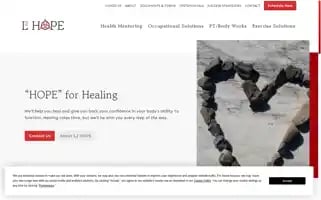 L2hope.com Screenshot 2024-06-30 19:10:27