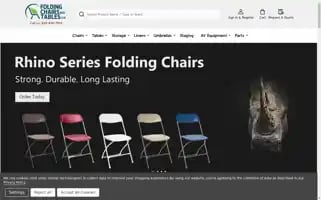 Foldingchairsandtables.com Screenshot 2024-05-09 18:27:53