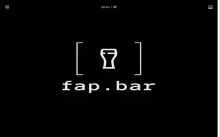 Fap.bar Screenshot 2024-07-07 02:39:12