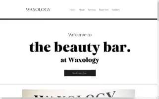 Ilovewaxology.com Screenshot 2024-05-16 02:21:34