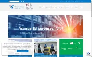 Vil.be Screenshot 2024-06-12 01:12:57